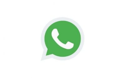 48. WhatsApp Business para Laboratorios Clínicos