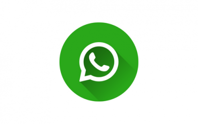 82. Notificaciones de Resultados por WhatsApp (Actualización Diciembre 2022)