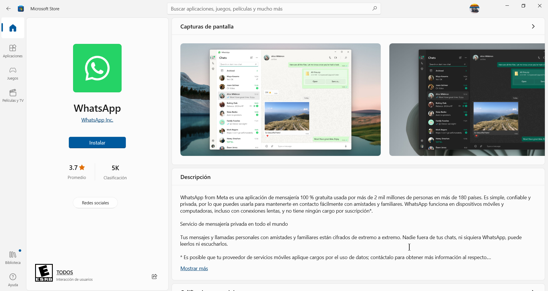 Microsoft store msixbundle. Microsoft store msixbundle